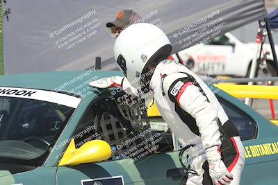 media/Oct-12-2025-Lucky Dog Racing (Sun) [[8adb5568ea]]/5-Pre Grid-Driver Change-Refueling/